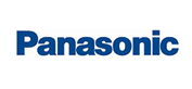 PANASONIC PANASONIC
