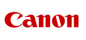 CANON CANON