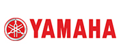YAMAHA YAMAHA